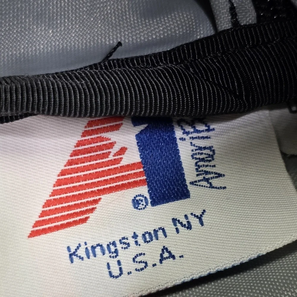 Ameribag healthy back